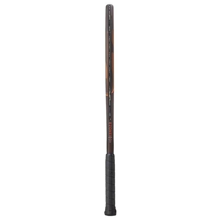 Yonex Ezone New 100 (300g) Espresso Brown